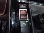 bmw-x2-2021-diesel-1995cc