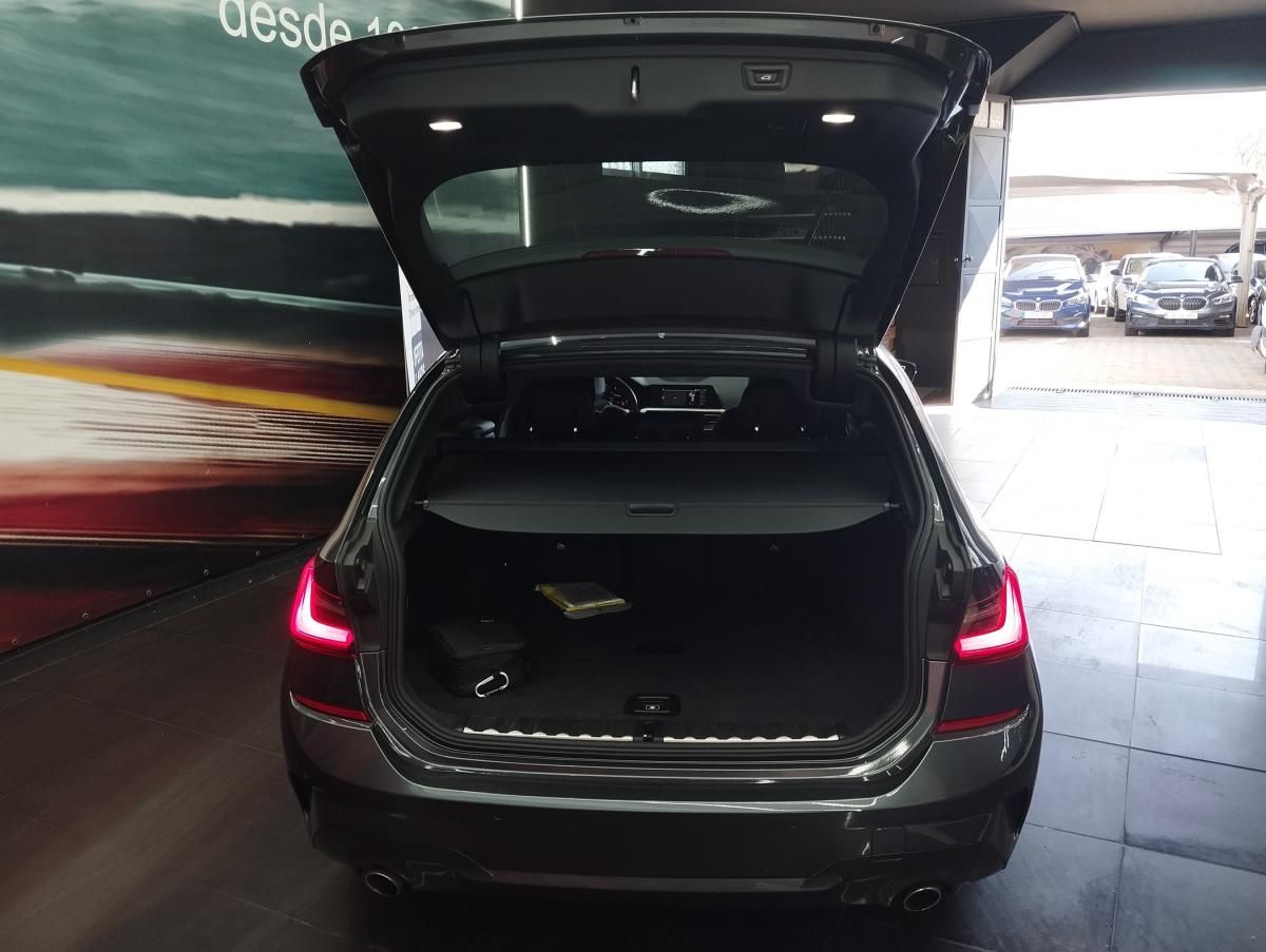 bmw-serie-3-2021-diesel-1995cc