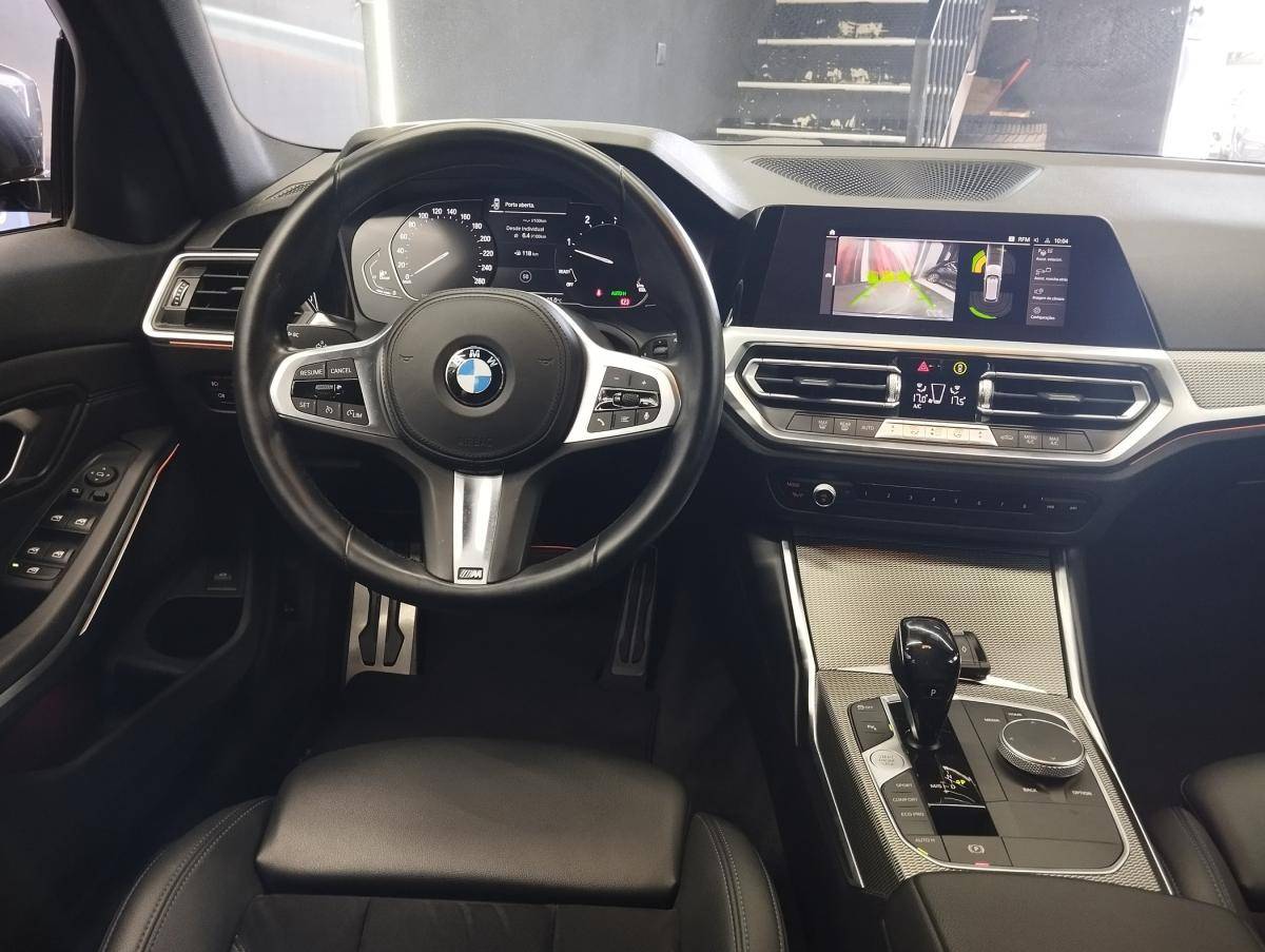 bmw-serie-3-2021-diesel-1995cc