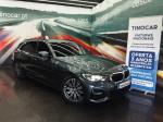bmw-serie-3-2021-diesel-1995cc