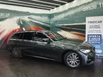bmw-serie-3-2021-diesel-1995cc
