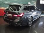 bmw-serie-3-2021-diesel-1995cc