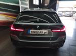 bmw-serie-3-2021-diesel-1995cc
