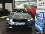 bmw-serie-3-2021-diesel-1995cc