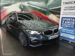 bmw-serie-3-2021-diesel-1995cc