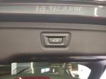 bmw-serie-3-2021-diesel-1995cc