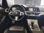 bmw-serie-3-2021-diesel-1995cc