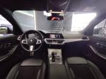 bmw-serie-3-2021-diesel-1995cc