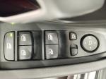 bmw-serie-3-2021-diesel-1995cc