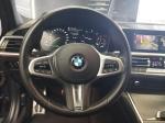 bmw-serie-3-2021-diesel-1995cc