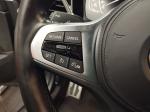bmw-serie-3-2021-diesel-1995cc
