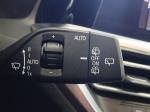 bmw-serie-3-2021-diesel-1995cc