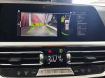 bmw-serie-3-2021-diesel-1995cc