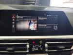 bmw-serie-3-2021-diesel-1995cc