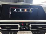 bmw-serie-3-2021-diesel-1995cc