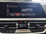 bmw-serie-3-2021-diesel-1995cc