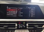 bmw-serie-3-2021-diesel-1995cc