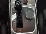 bmw-serie-3-2021-diesel-1995cc