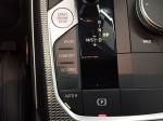 bmw-serie-3-2021-diesel-1995cc