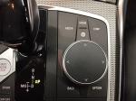bmw-serie-3-2021-diesel-1995cc