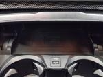 bmw-serie-3-2021-diesel-1995cc