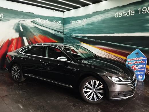volkswagen-arteon-2021-diesel-1968cc