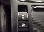 volkswagen-arteon-2021-diesel-1968cc
