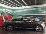 volkswagen-arteon-2021-diesel-1968cc