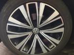 volkswagen-arteon-2021-diesel-1968cc