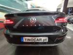 volkswagen-arteon-2021-diesel-1968cc