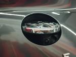 volkswagen-arteon-2021-diesel-1968cc