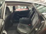 volkswagen-arteon-2021-diesel-1968cc