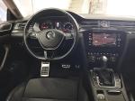 volkswagen-arteon-2021-diesel-1968cc
