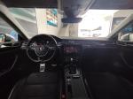 volkswagen-arteon-2021-diesel-1968cc