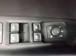 volkswagen-arteon-2021-diesel-1968cc