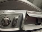 volkswagen-arteon-2021-diesel-1968cc