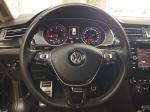 volkswagen-arteon-2021-diesel-1968cc