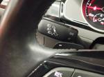 volkswagen-arteon-2021-diesel-1968cc