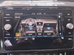 volkswagen-arteon-2021-diesel-1968cc