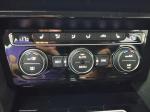 volkswagen-arteon-2021-diesel-1968cc