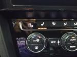volkswagen-arteon-2021-diesel-1968cc