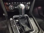 volkswagen-arteon-2021-diesel-1968cc