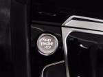 volkswagen-arteon-2021-diesel-1968cc