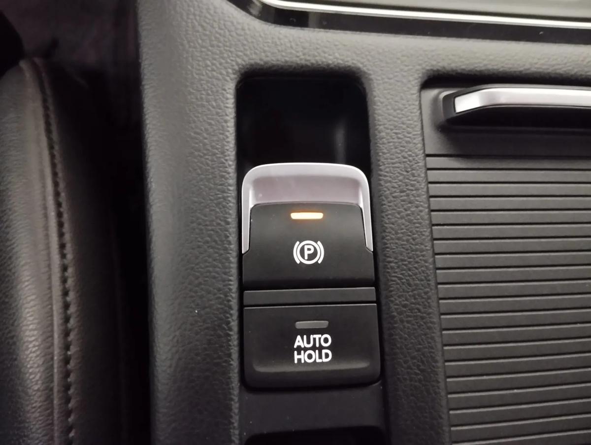 volkswagen-arteon-2021-diesel-1968cc