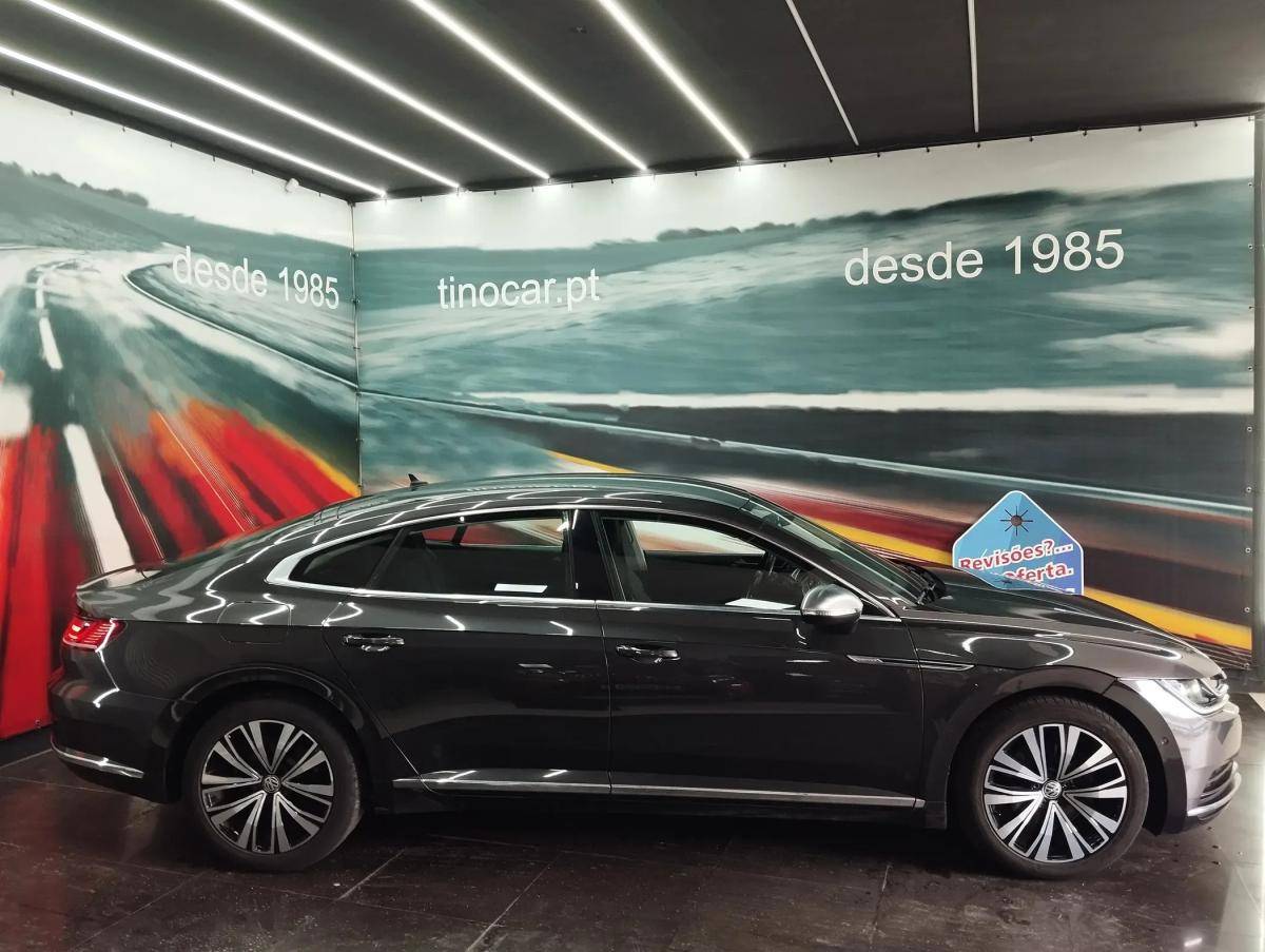 volkswagen-arteon-2021-diesel-1968cc