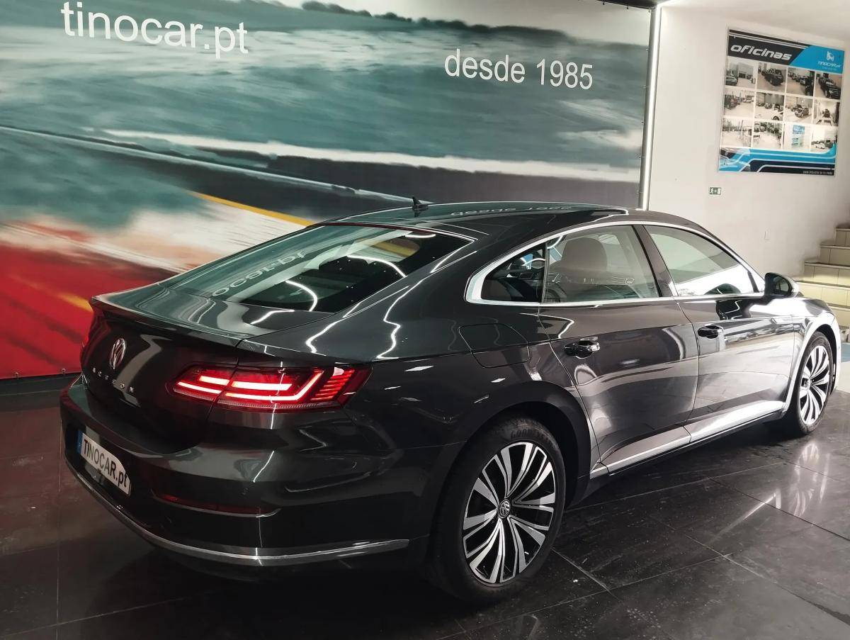 volkswagen-arteon-2021-diesel-1968cc