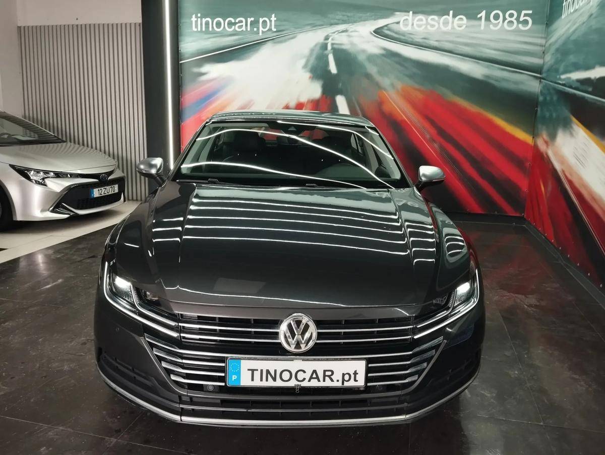 volkswagen-arteon-2021-diesel-1968cc