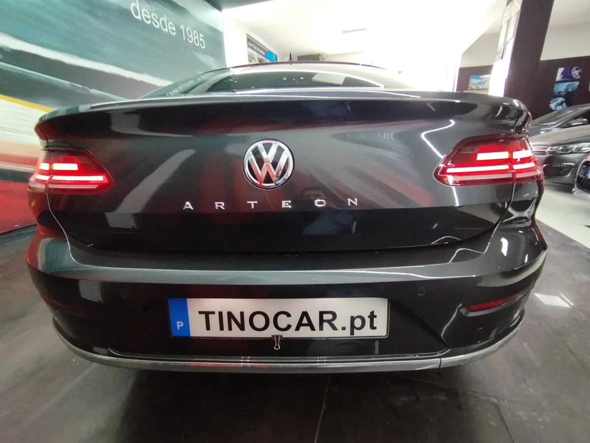 volkswagen-arteon-2021-diesel-1968cc