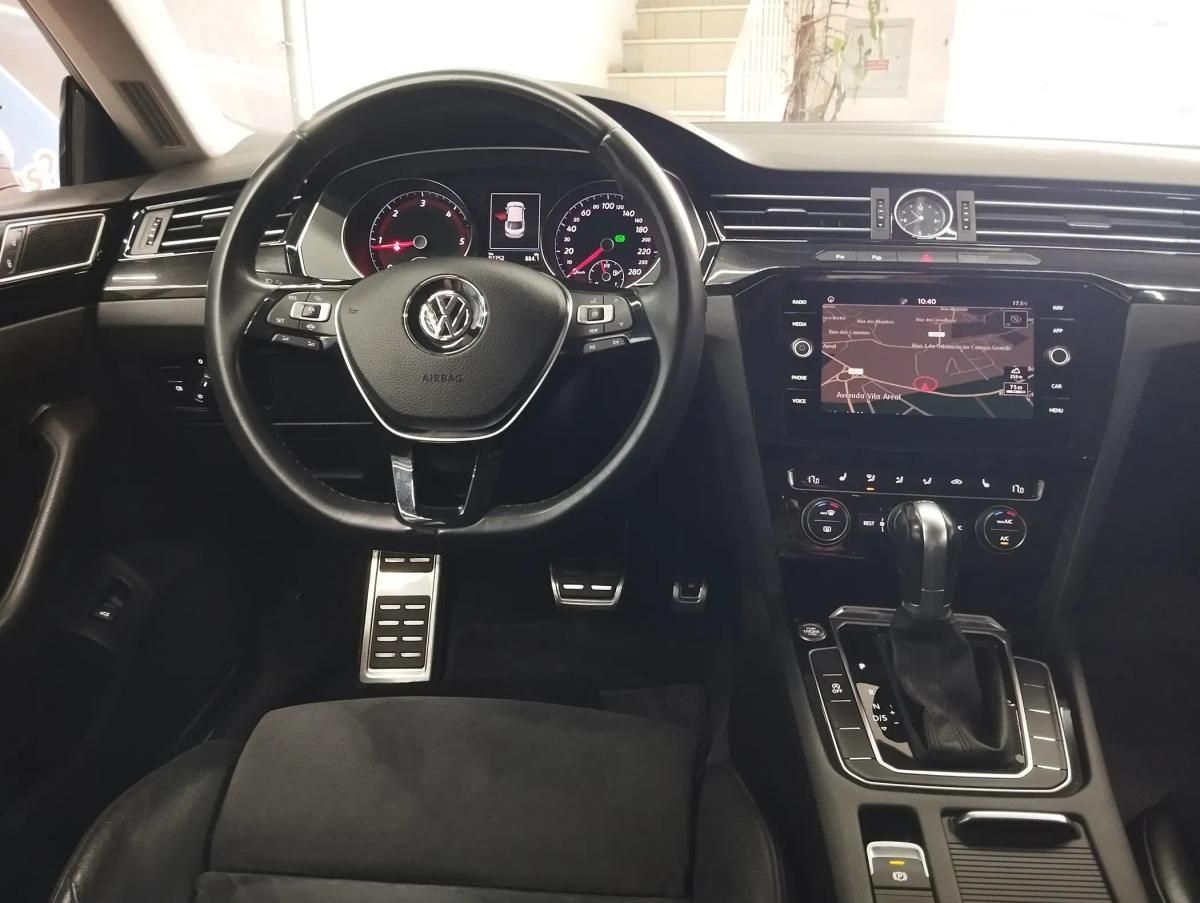 volkswagen-arteon-2021-diesel-1968cc
