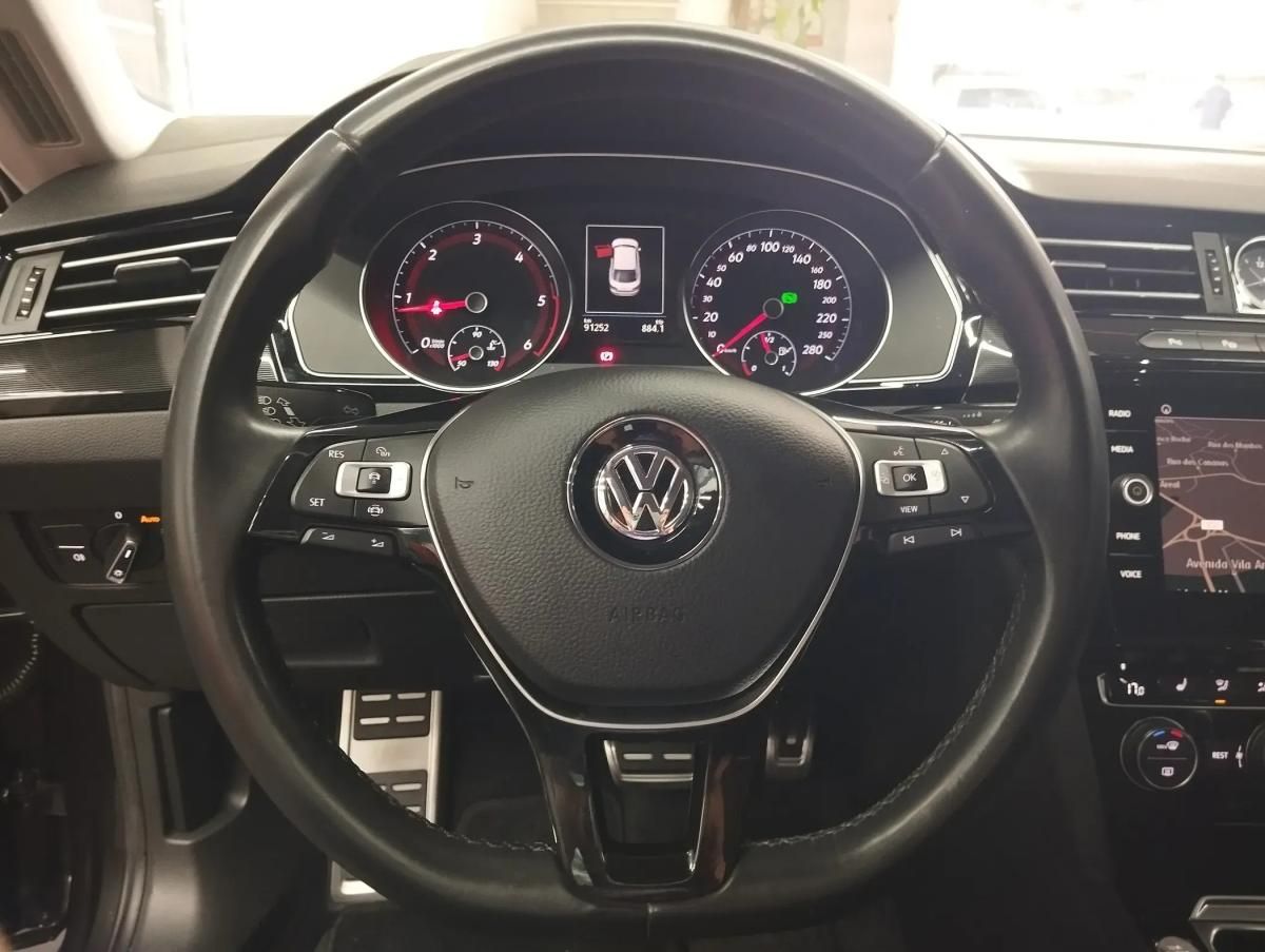 volkswagen-arteon-2021-diesel-1968cc